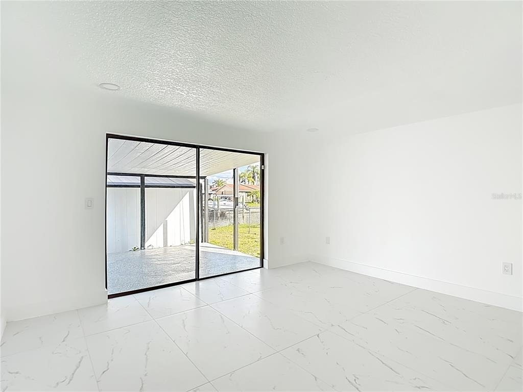 9920 San Mateo Way - Photo 31