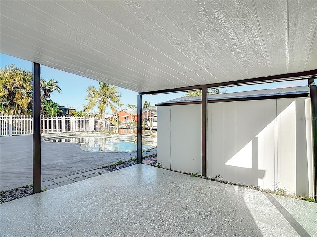 9920 San Mateo Way - Photo 45