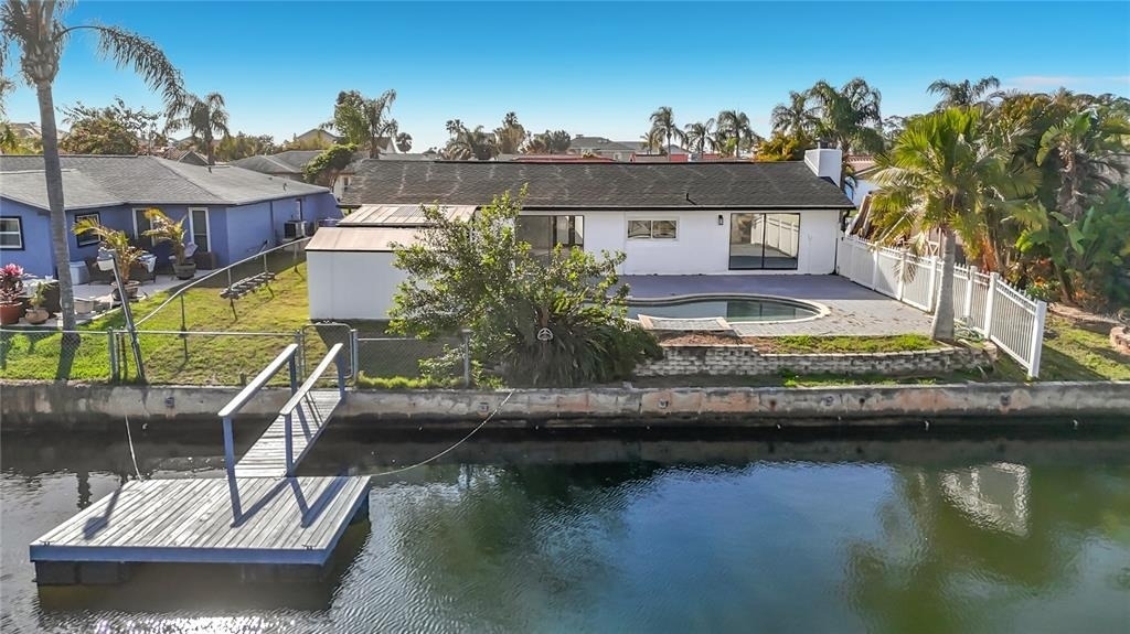 9920 San Mateo Way - Photo 1