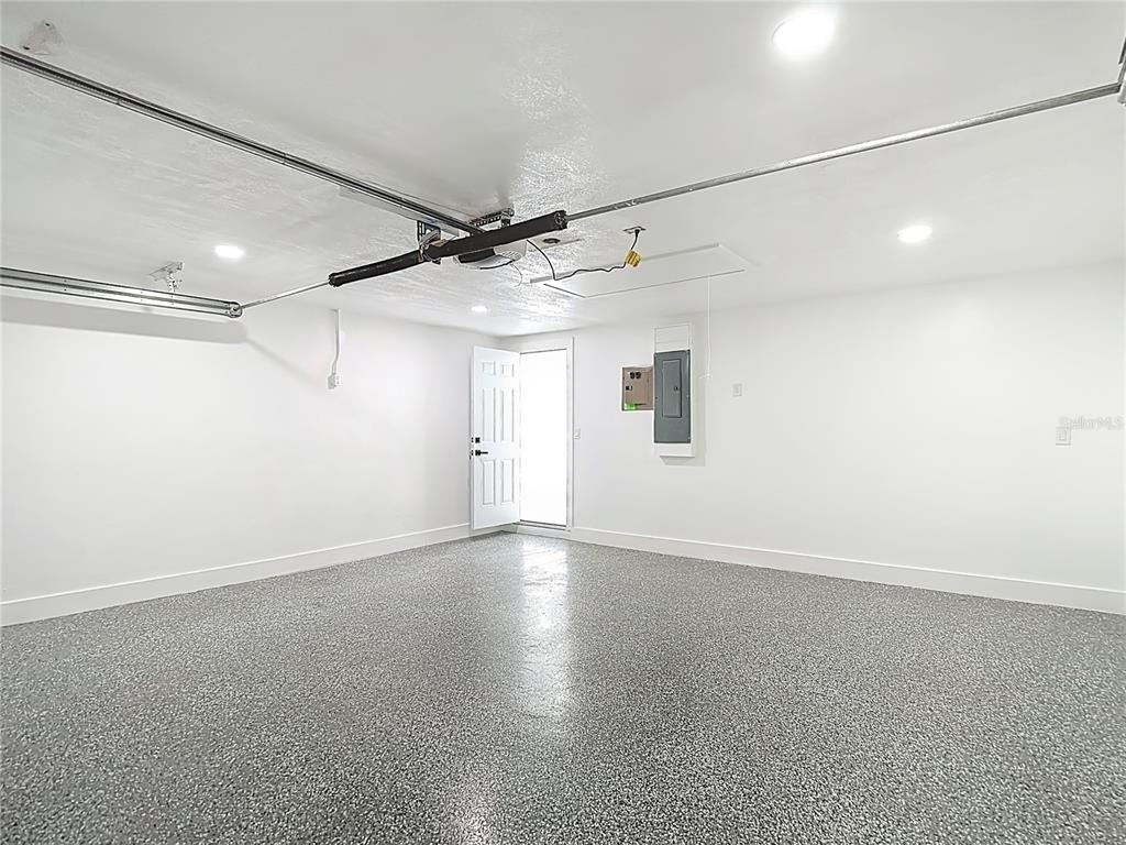 9920 San Mateo Way - Photo 43