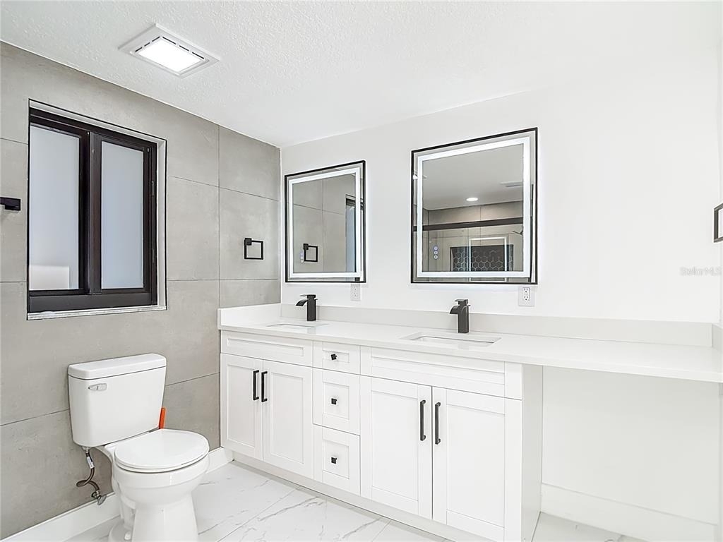 9920 San Mateo Way - Photo 25