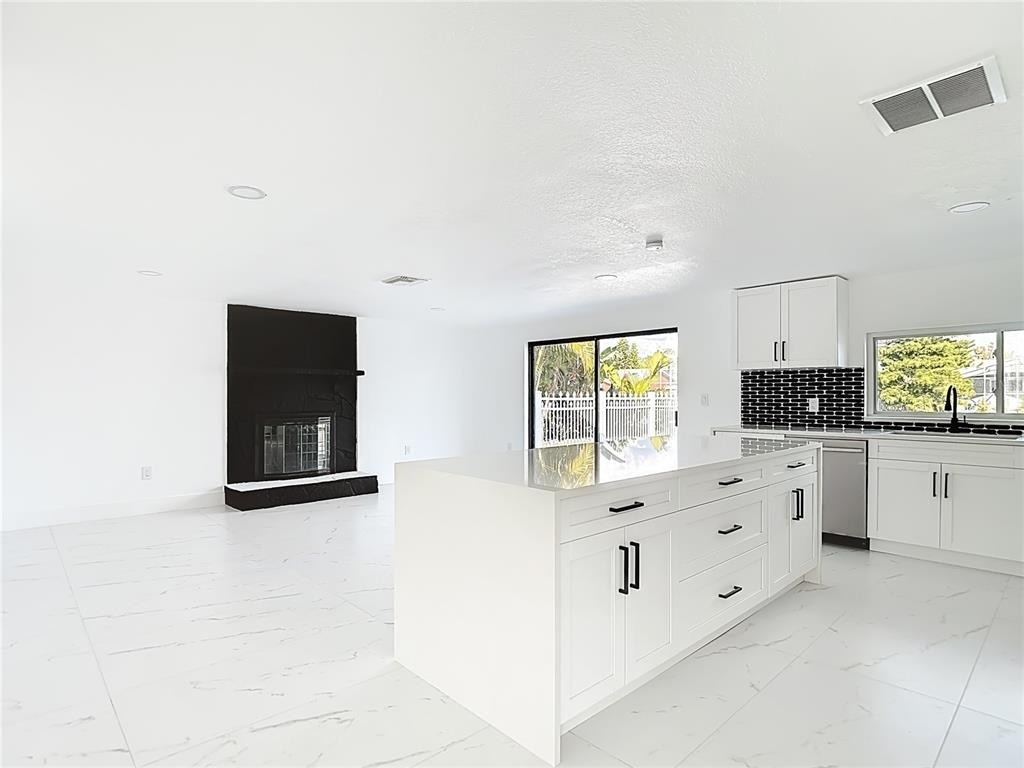9920 San Mateo Way - Photo 16