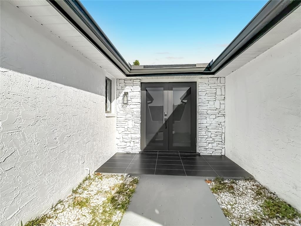 9920 San Mateo Way - Photo 7