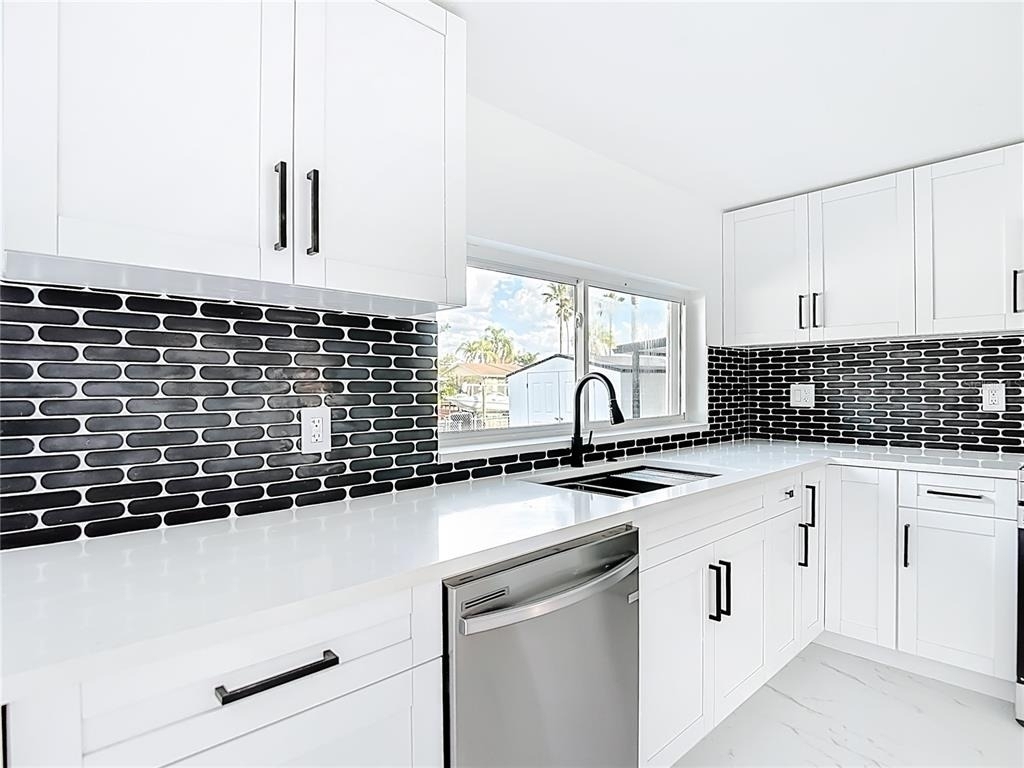 9920 San Mateo Way - Photo 18