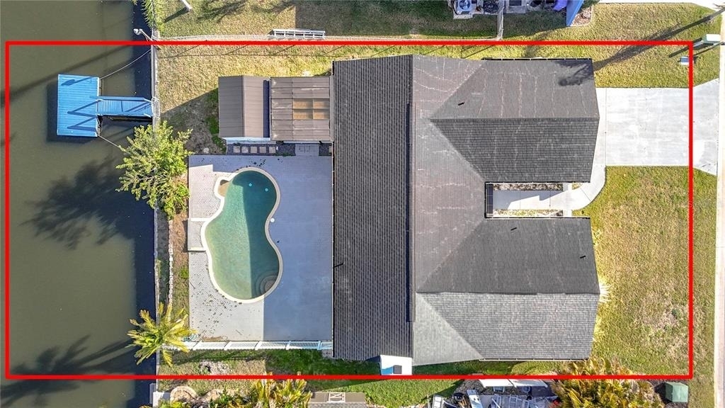 9920 San Mateo Way - Photo 0