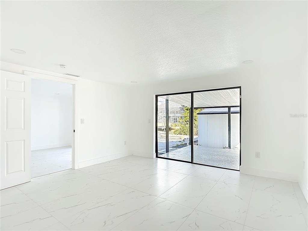 9920 San Mateo Way - Photo 35