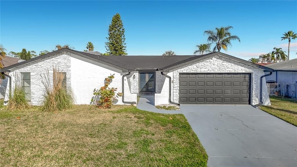 9920 San Mateo Way - Photo 2