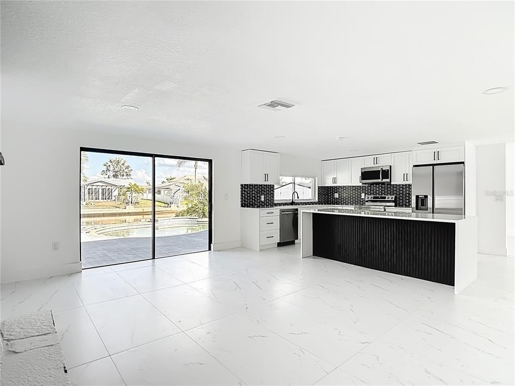 9920 San Mateo Way - Photo 12