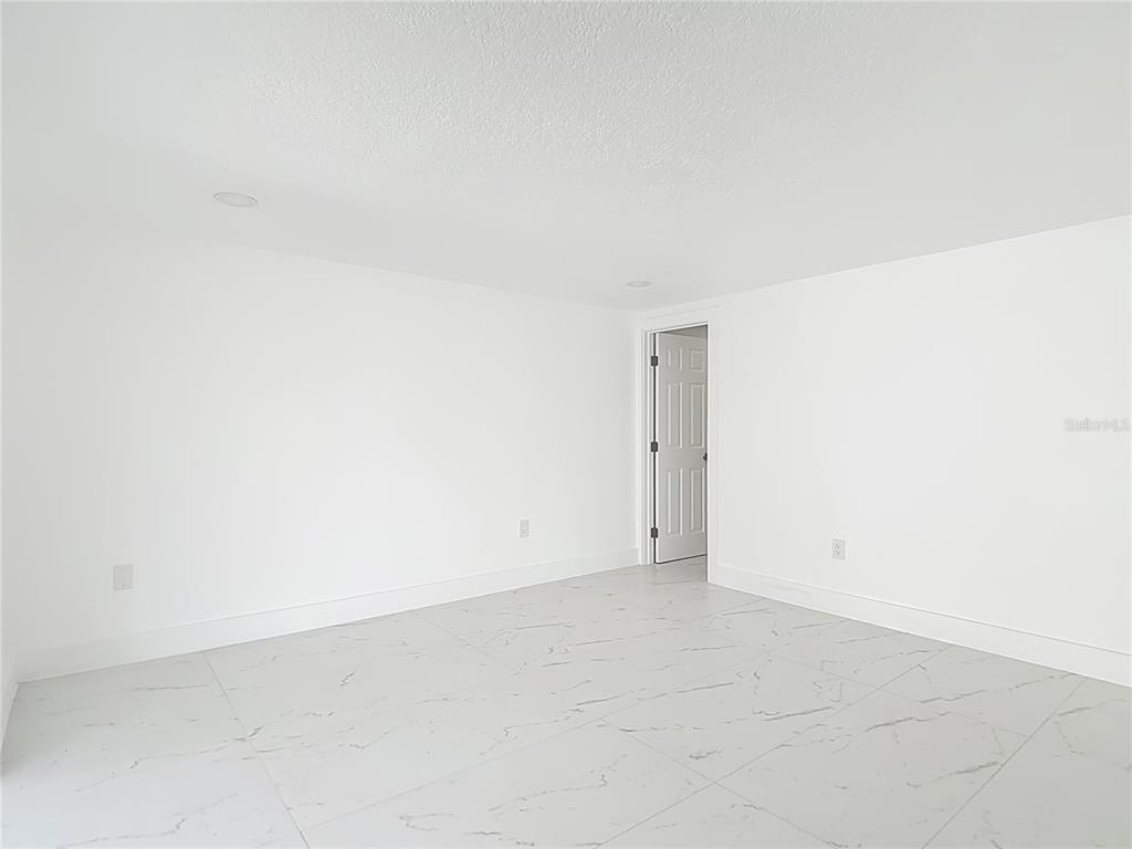 9920 San Mateo Way - Photo 33