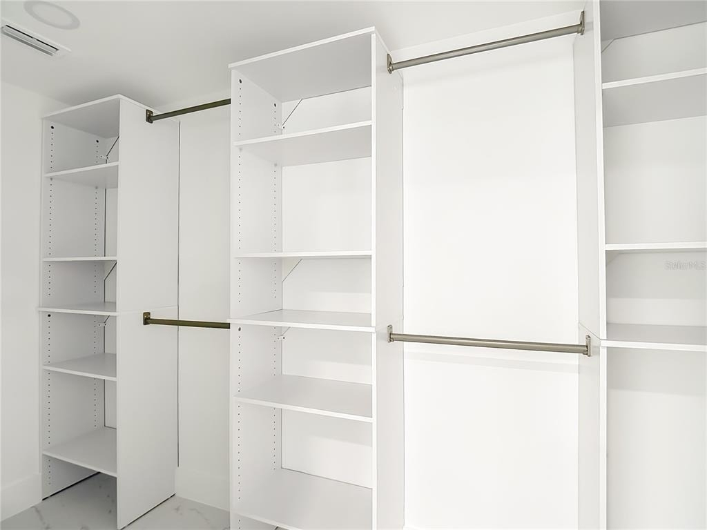 9920 San Mateo Way - Photo 29