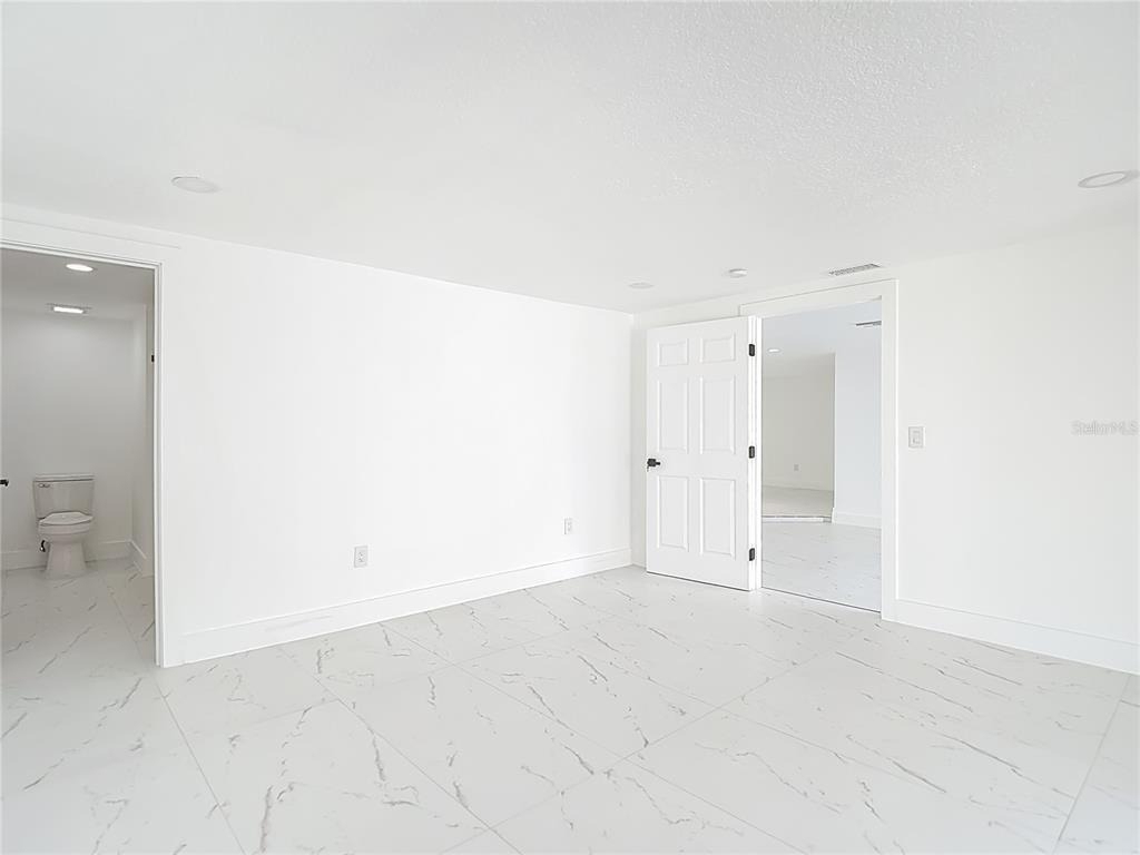 9920 San Mateo Way - Photo 34