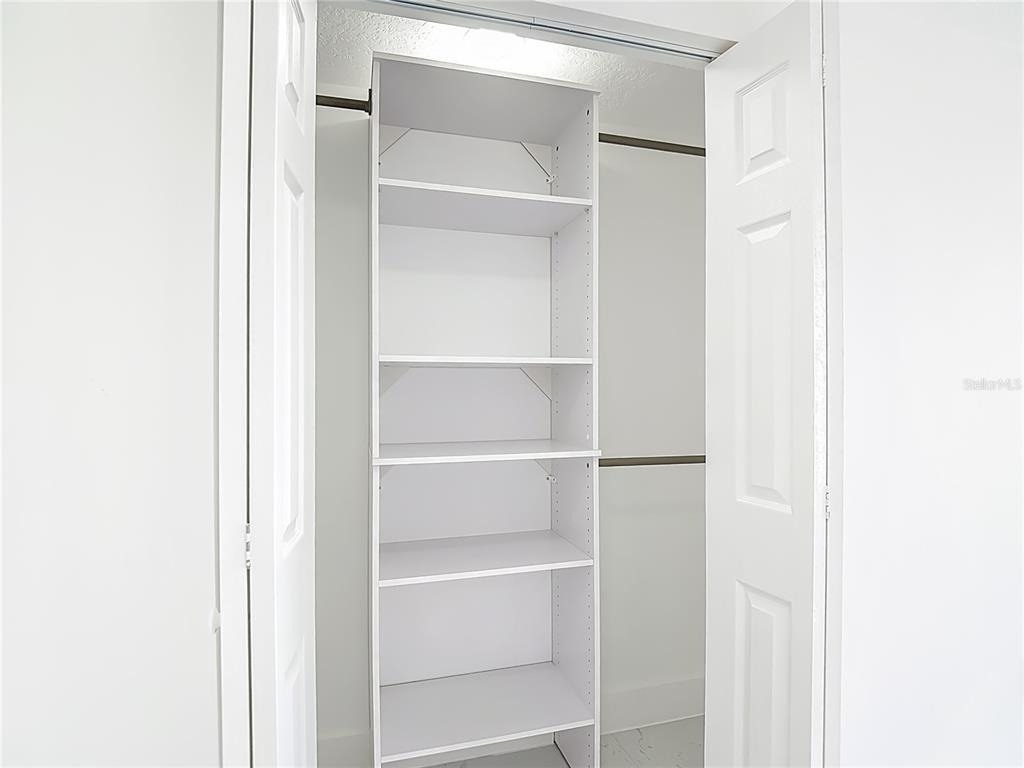 9920 San Mateo Way - Photo 40