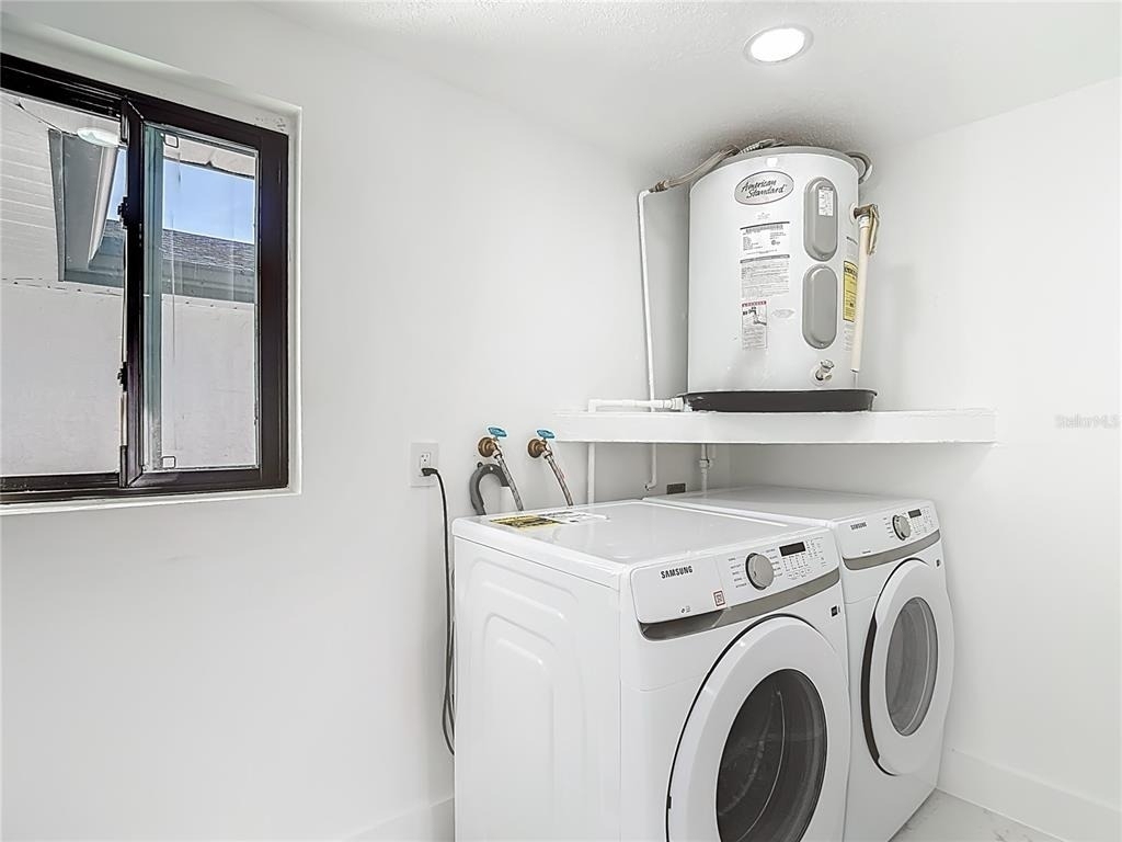 9920 San Mateo Way - Photo 41