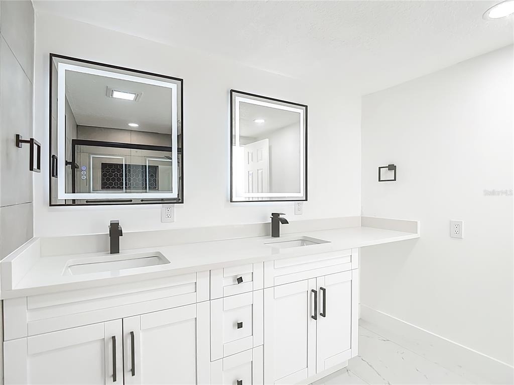 9920 San Mateo Way - Photo 26