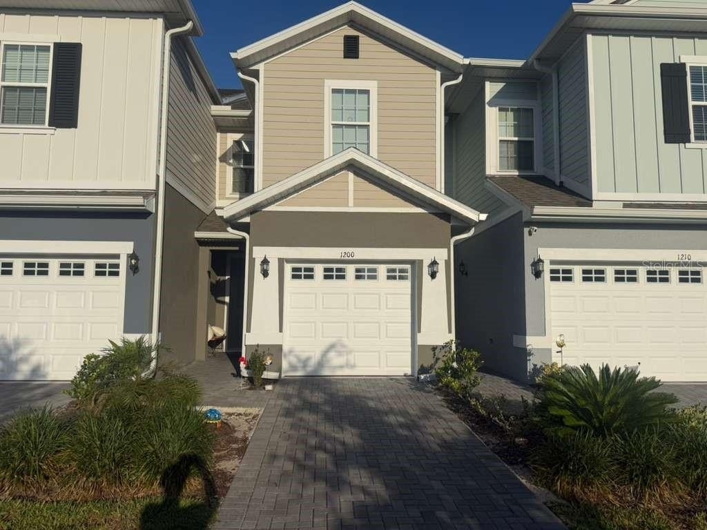 1200 Wycliffe Way - Photo 0