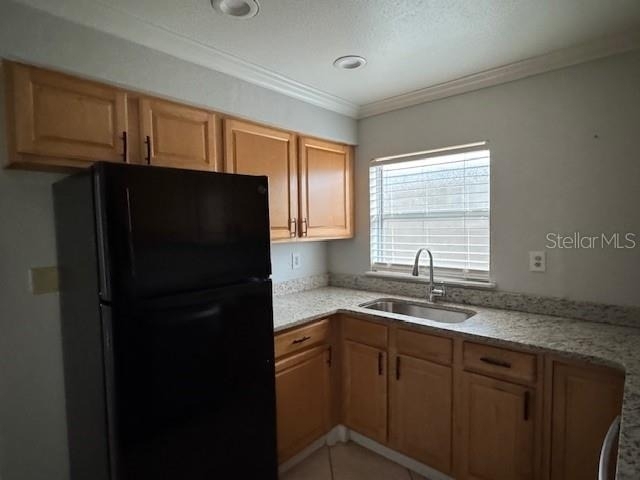616 Palmer Street - Photo 4
