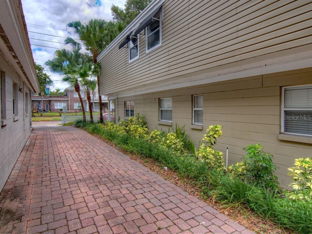 616 Palmer Street - Photo 3