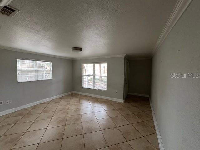 616 Palmer Street - Photo 6