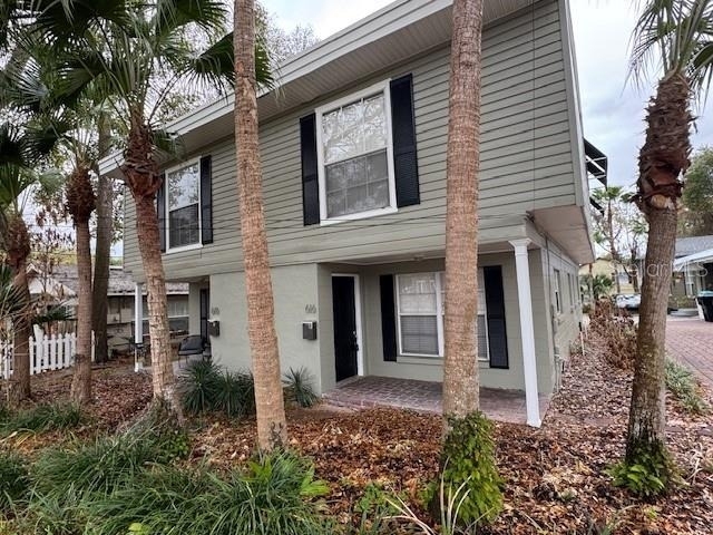 616 Palmer Street - Photo 8