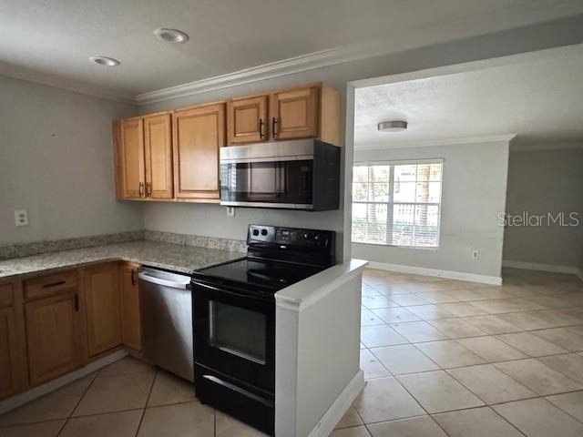 616 Palmer Street - Photo 5