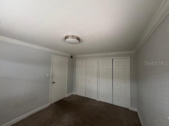 616 Palmer Street - Photo 7