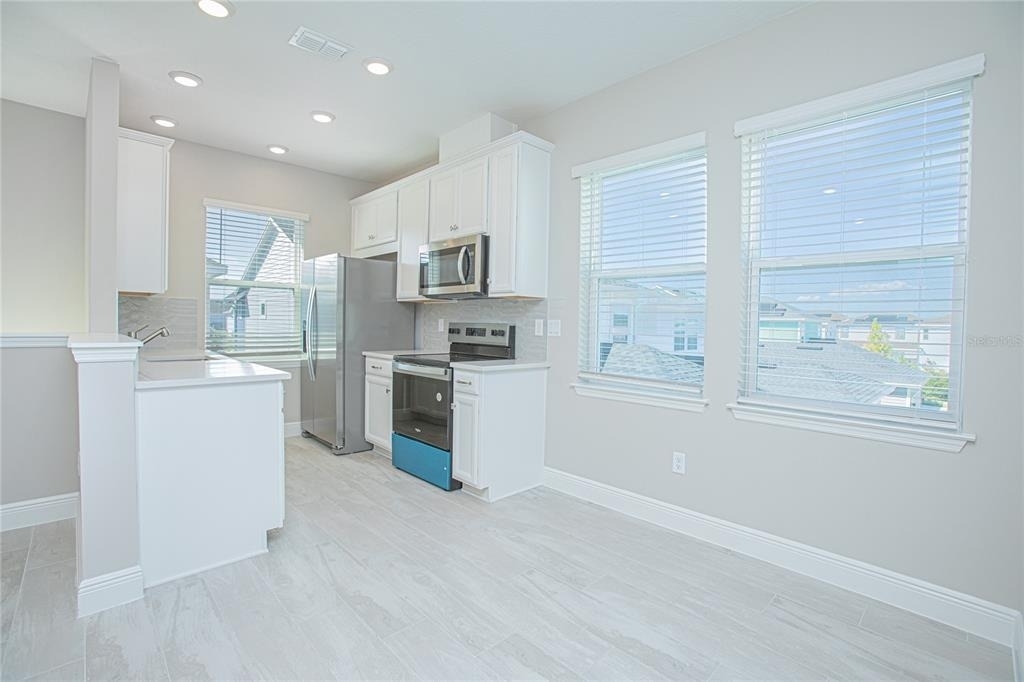 6533 Rover Way - Photo 32
