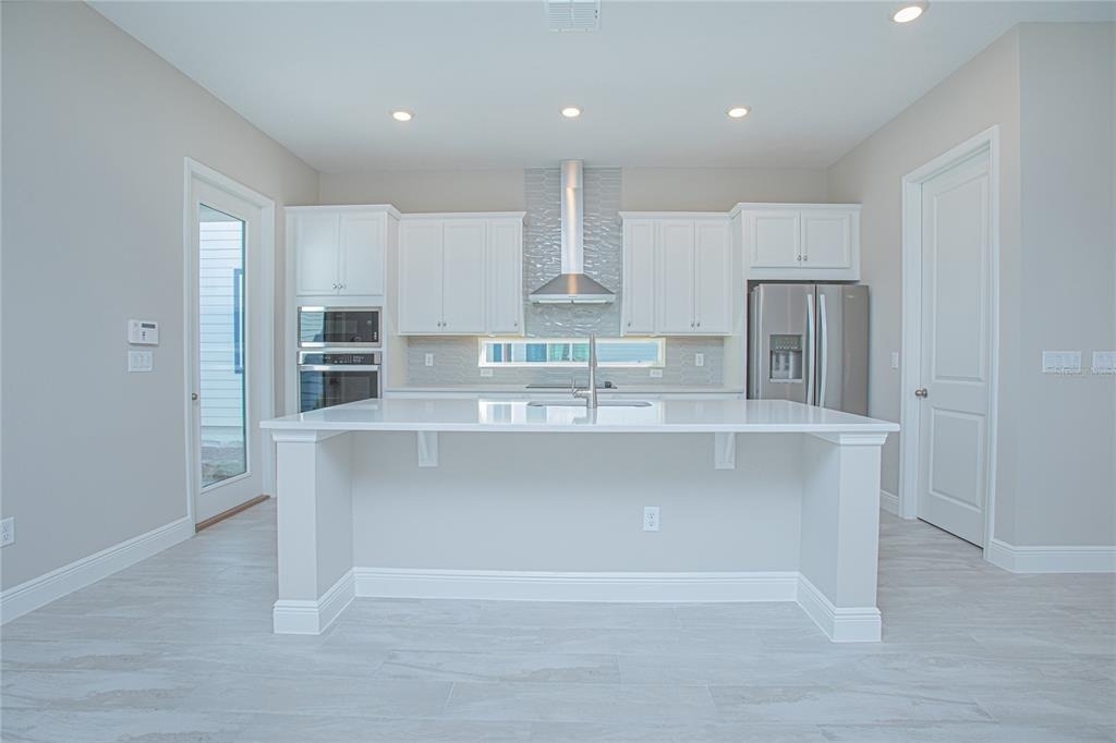 6533 Rover Way - Photo 11