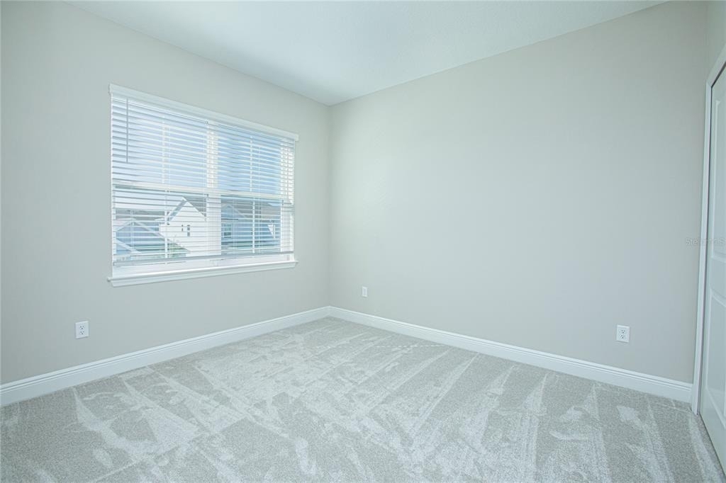 6533 Rover Way - Photo 28
