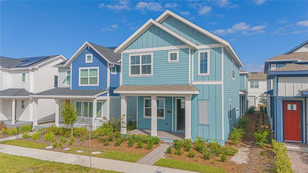 6533 Rover Way - Photo 8