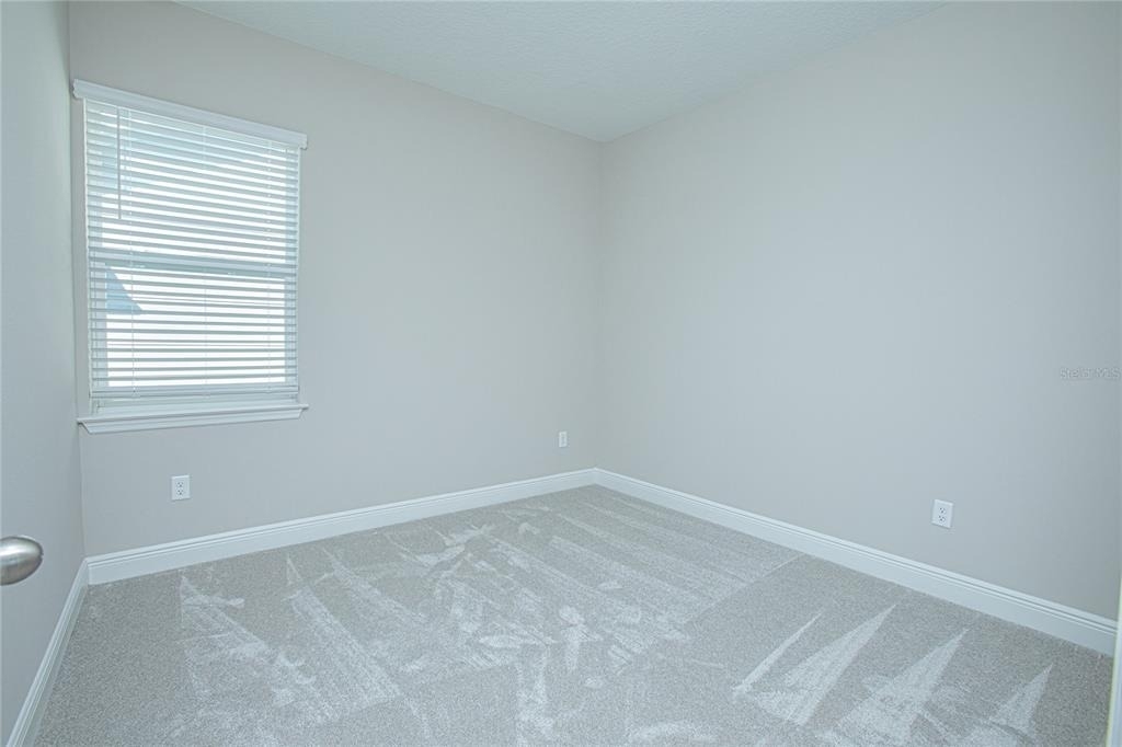 6533 Rover Way - Photo 25