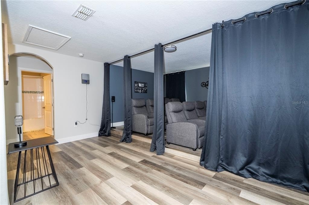 5251 Wildwood Way - Photo 25