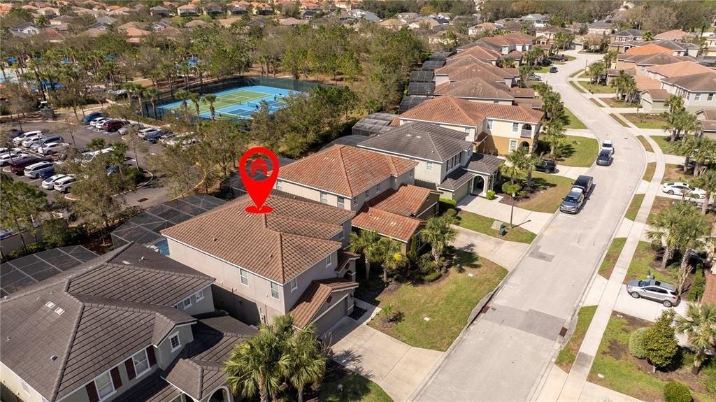 5251 Wildwood Way - Photo 2