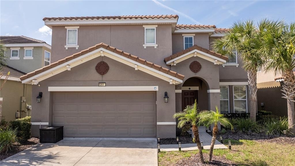 5251 Wildwood Way - Photo 1