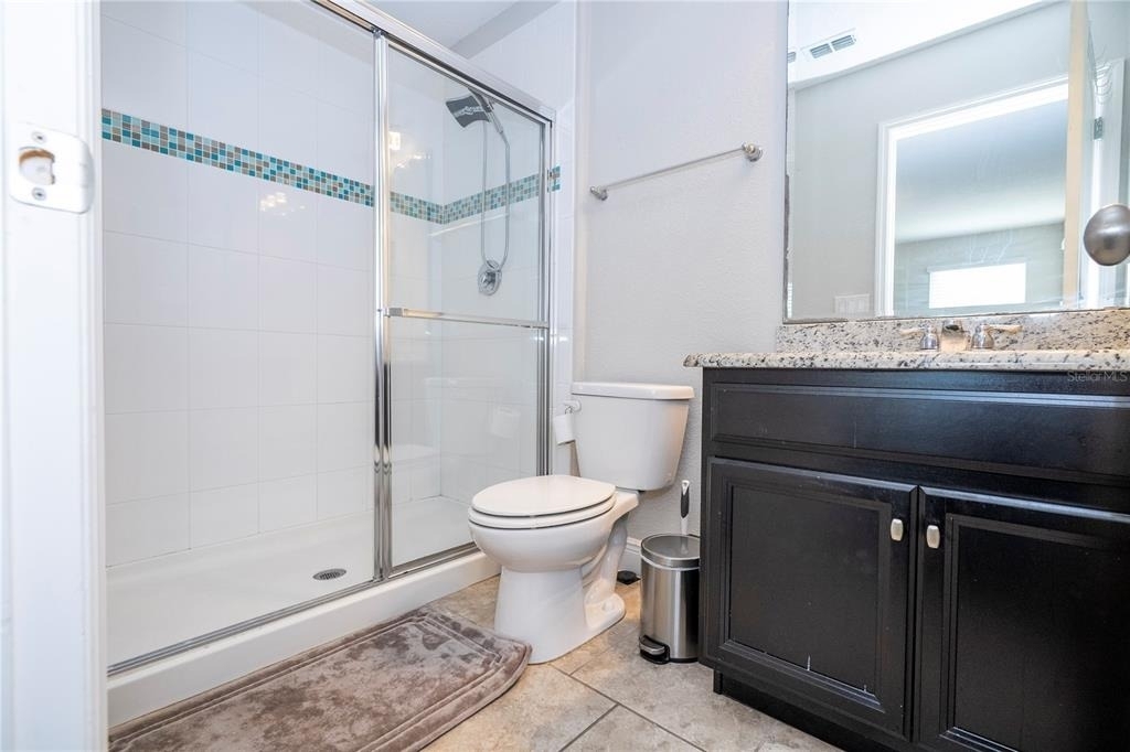 5251 Wildwood Way - Photo 39
