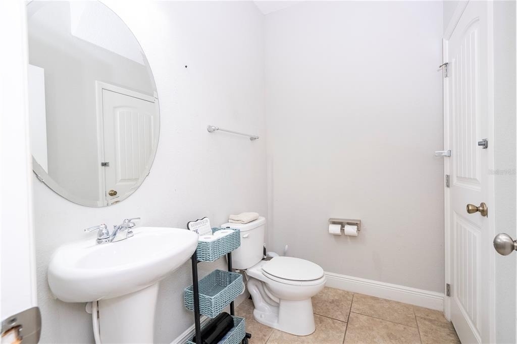 5251 Wildwood Way - Photo 23