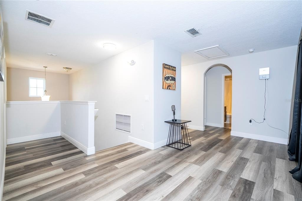 5251 Wildwood Way - Photo 24