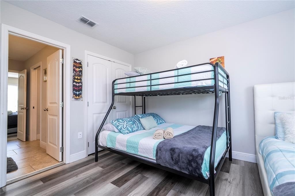 5251 Wildwood Way - Photo 30
