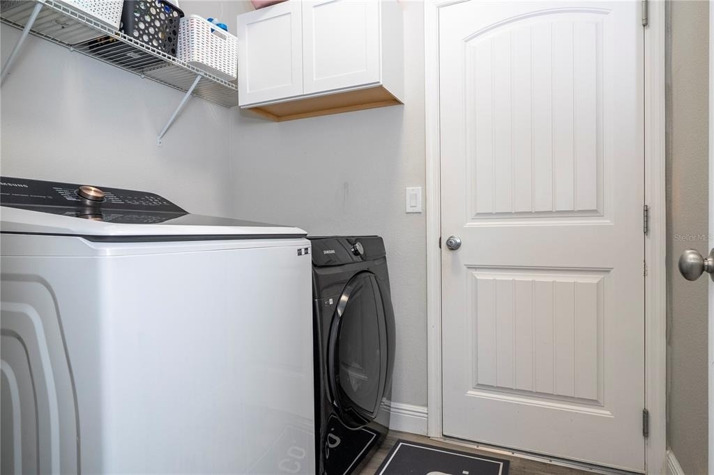 5251 Wildwood Way - Photo 22