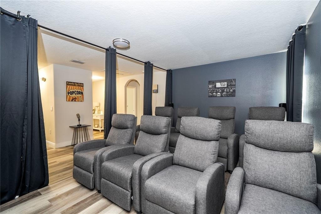 5251 Wildwood Way - Photo 28