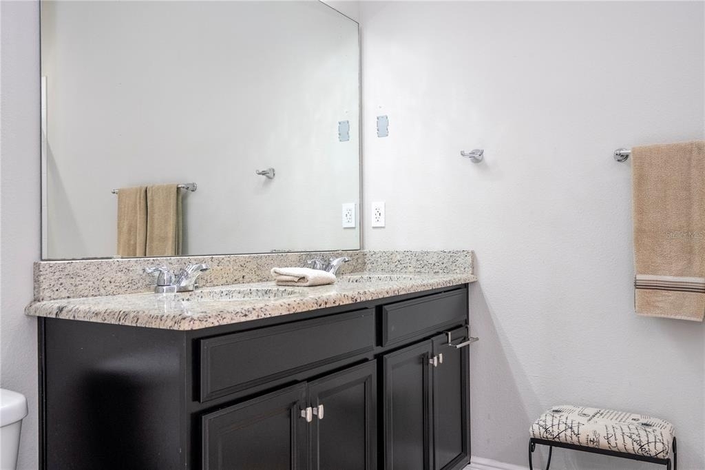 5251 Wildwood Way - Photo 20
