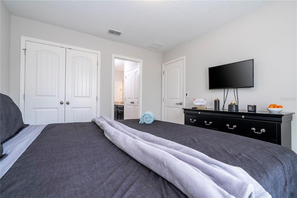 5251 Wildwood Way - Photo 34