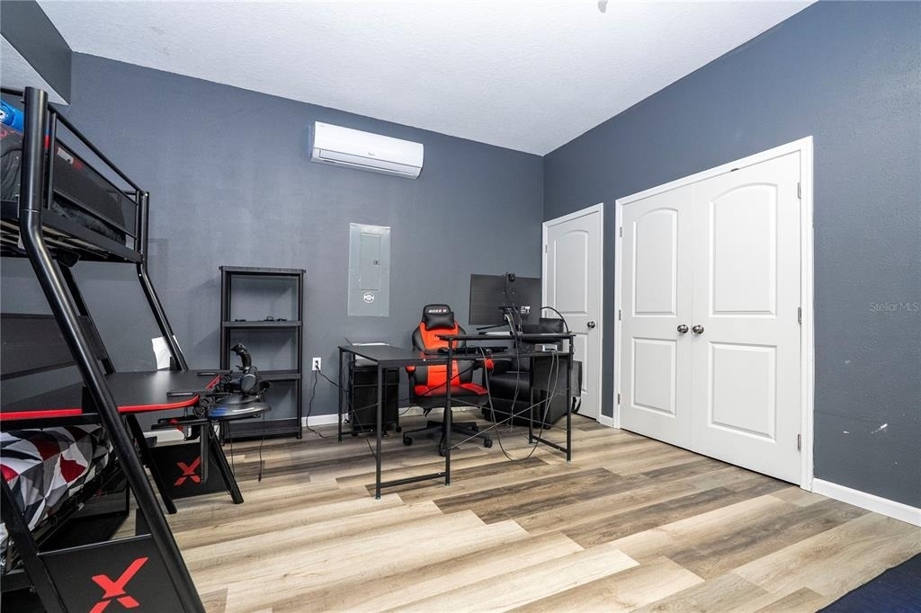 5251 Wildwood Way - Photo 46