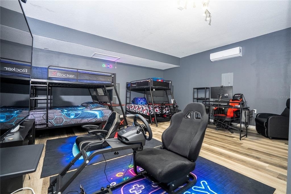 5251 Wildwood Way - Photo 43