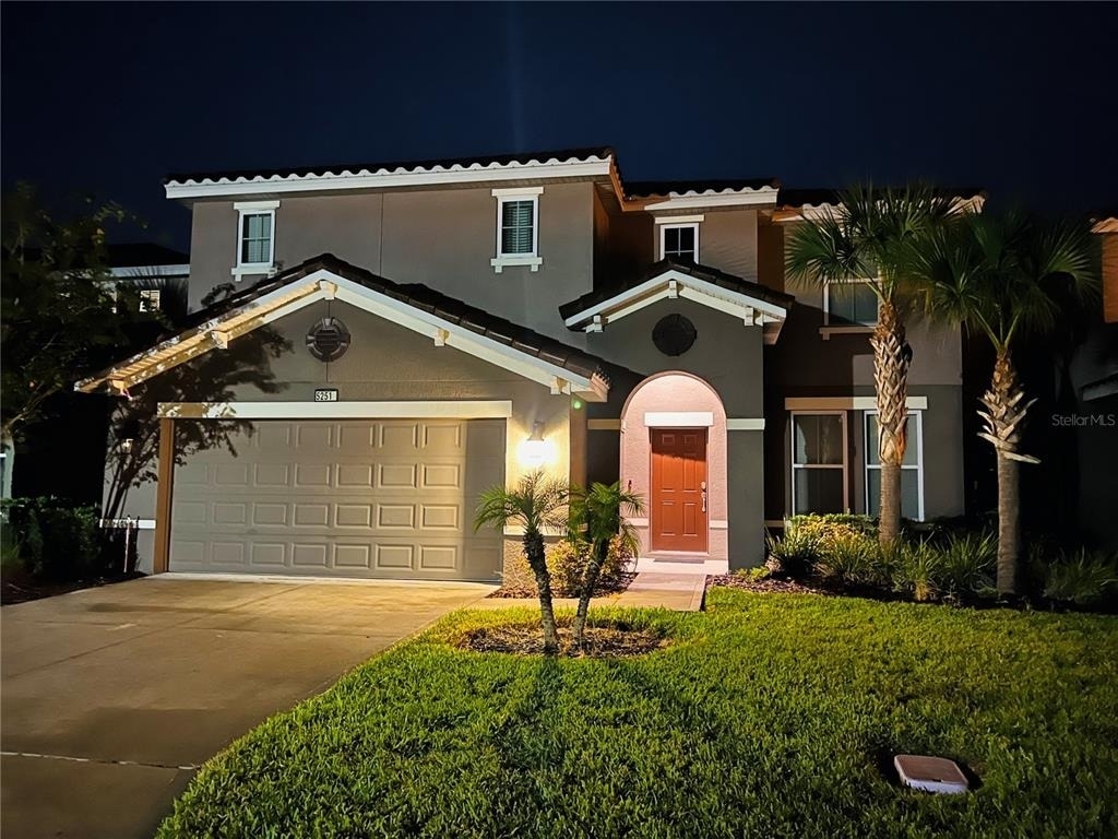 5251 Wildwood Way - Photo 0
