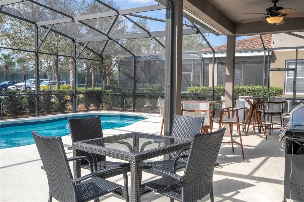 5251 Wildwood Way - Photo 47