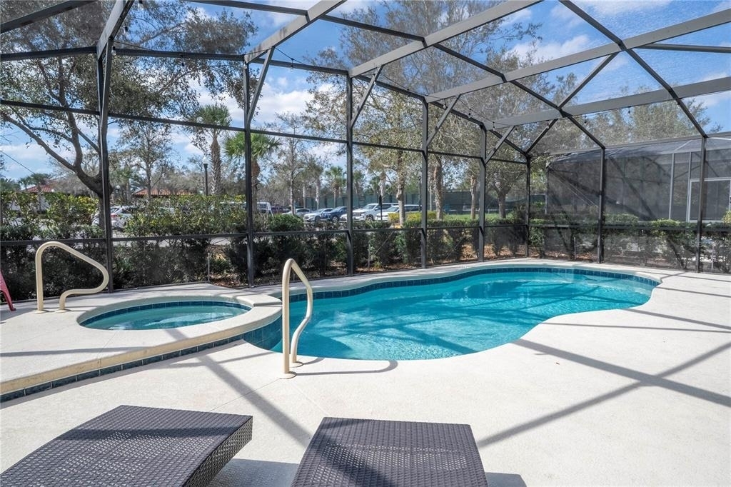 5251 Wildwood Way - Photo 48