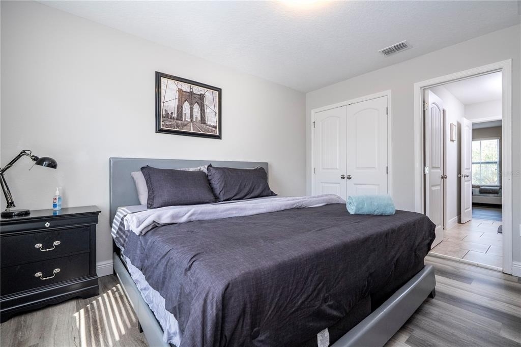 5251 Wildwood Way - Photo 33