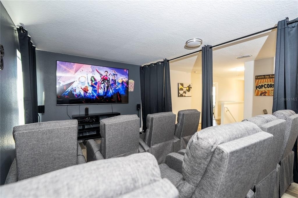 5251 Wildwood Way - Photo 27