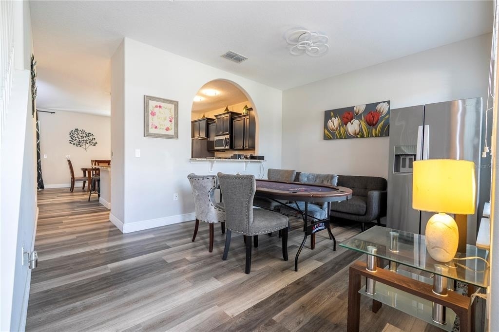 5251 Wildwood Way - Photo 7