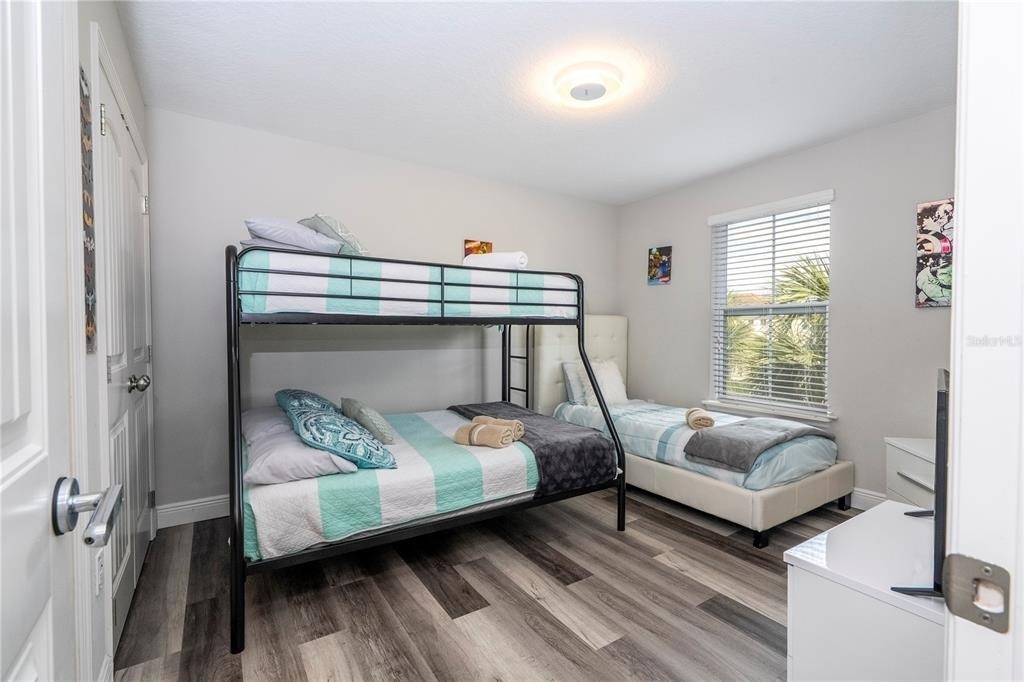 5251 Wildwood Way - Photo 29